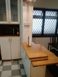 Blk 7A Commonwealth Avenue (Queenstown), HDB 4 Rooms #402638751